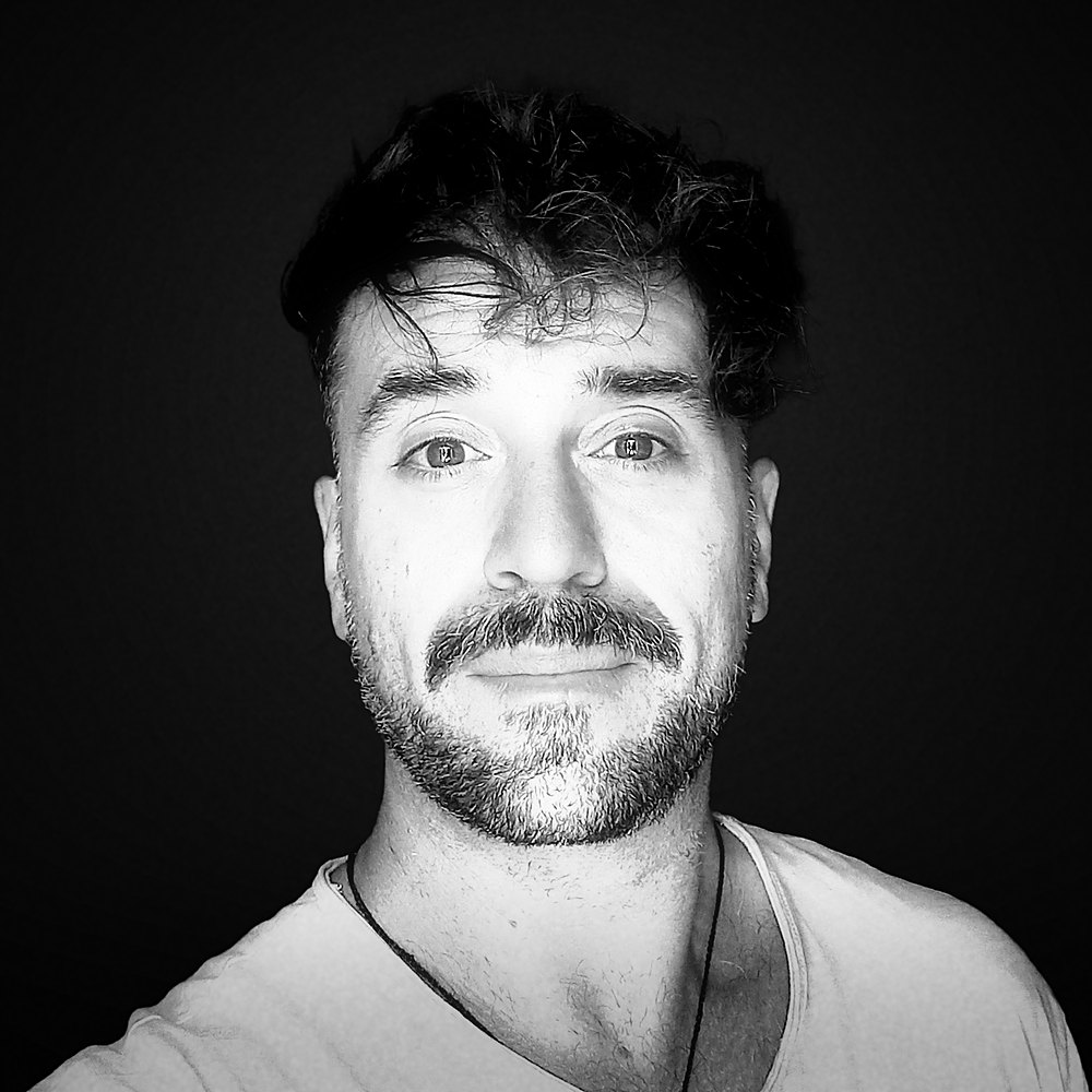 Leonardo Paolini